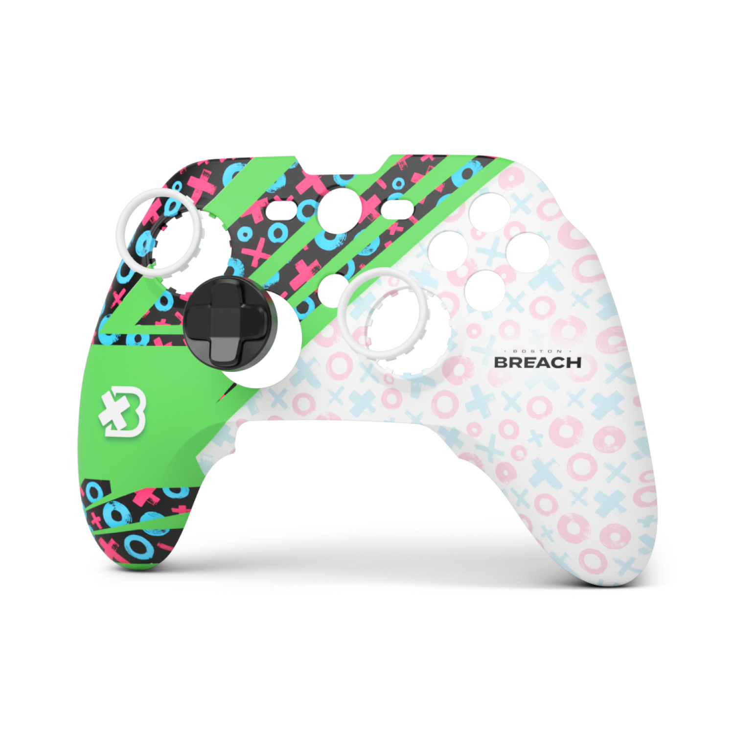 アクセサリー | Scuf Gaming